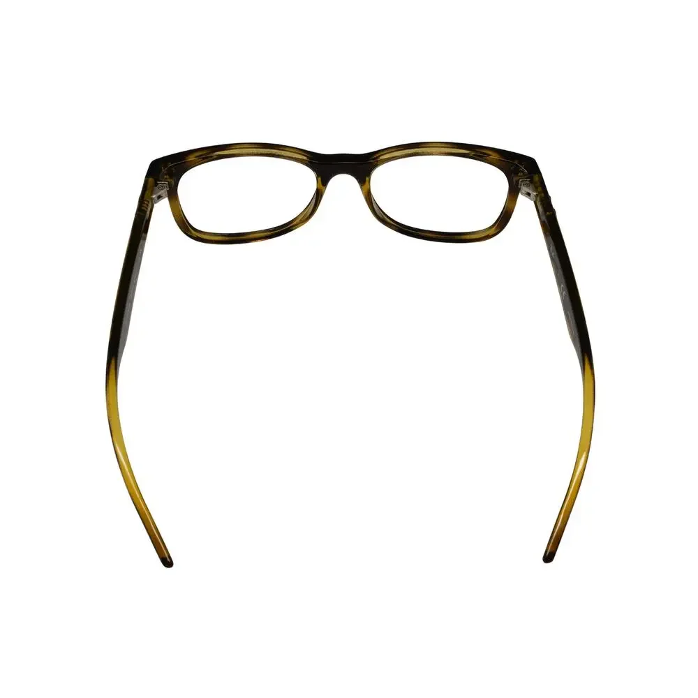 Ray-Ban RJ9052S 152/73 3N Youth 47-15-125 mm Sunglasses FRAMES ONLY - GOOD